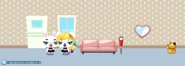 Діана Слободенюк фотография #5 (источник - https://vk.com/id79448773)