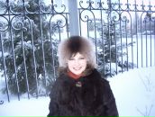 Фотография Школьникова(Степанова) Наталии