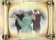 Фотография Алимова Дмитрия