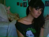 Леночка=* Эмочка фотография #14 (источник - https://vk.com/id84877452)