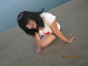 Фотография Оганисян Гаи