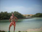 Фотография Фёдоров Эдуард