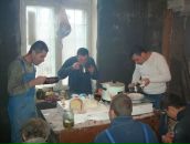 Іван Рисан фотография #28 (источник - https://vk.com/id89367127)