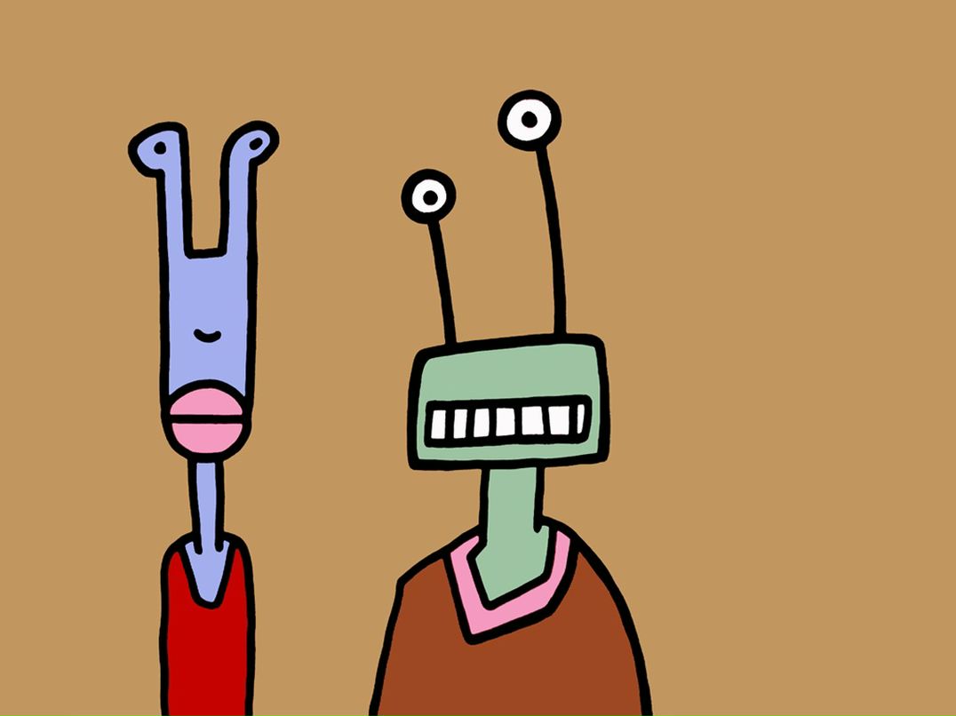 Max Climenco фотография #9