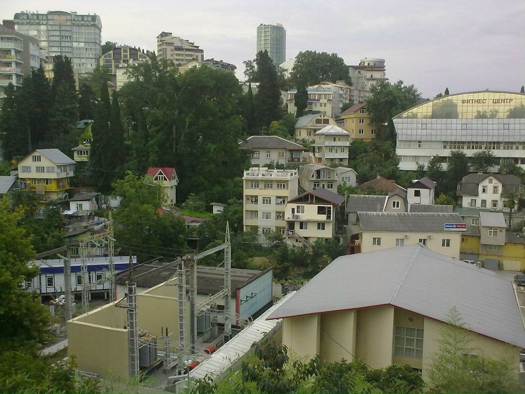 Igor Igor фотография #8