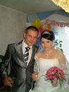 Фотография Чулпановны Алсу