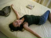 Фотография Дмитриевой Марии