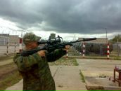 Фотография Krasikoff Anton