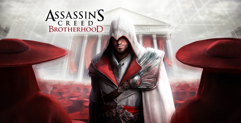 Эцио Ференце фотография #11