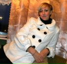 Фотография Жучковой Галины