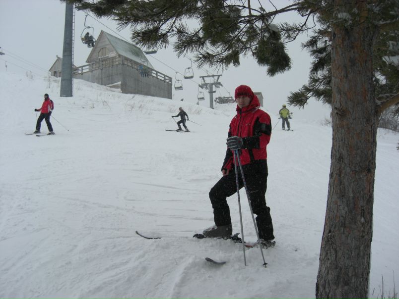 Дима Дима фото №1