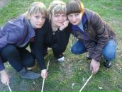 Віта Горбачевська фотография #10 (источник - https://vk.com/id63005338)