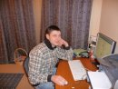 Мірчик Сегеді фотография #1