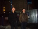 Роман Харів фотография #7 (источник - https://vk.com/id36492311)