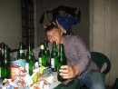 Андрій Крілик фотография #10 (источник - https://vk.com/id30165466)