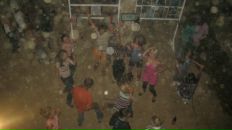 Іван Зарудній фотография #34 (источник - https://vk.com/id9293492)