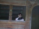 Александр Борисенко фотография #26 (источник - https://vk.com/id55524074)