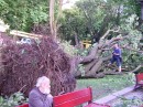 Александр Борисенко фотография #25 (источник - https://vk.com/id55524074)