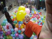 Фотография Авдеева Александра