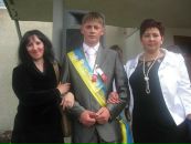 Андрій Кравець фотография #22 (источник - https://vk.com/id56030437)