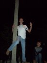 Діма Васюхник фотография #16 (источник - https://vk.com/id67137363)