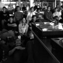 Андрій Шпак фотография #35 (источник - https://vk.com/id13399028)