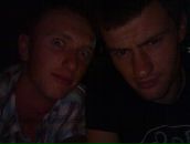 Іван Лога фотография #27 (источник - https://vk.com/id58988049)