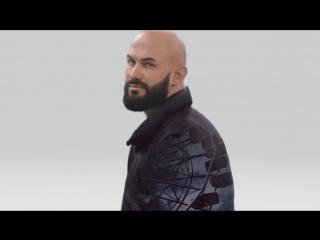 Премьера! Джиган feat. Jah Khalib - Мелодия (14.02.2017) ft.&.и