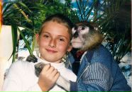 Соломія Філь фотография #15 (источник - https://vk.com/id10593897)