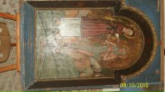 Василина Більо фотография #33 (источник - https://vk.com/id60238801)