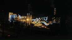 Олексій Кропельницький фотография #23 (источник - https://vk.com/id19256964)