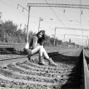 Фотография Чагочкиной Веры