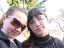 Івасічка Масічка фотография #19 (источник - https://vk.com/id83578044)