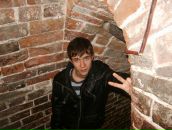 Фотография Шалагинова Левгения