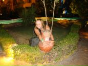 Фотография Гориной Веры