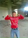 Вова Феєр фотография #22 (источник - https://vk.com/id57690182)