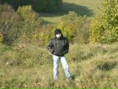 Сергій Романів фотография #11 (источник - https://vk.com/id58350013)