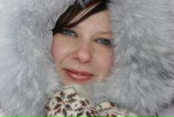 Фотография Марковой Юлии