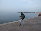 Фотография Никитенко Алексея