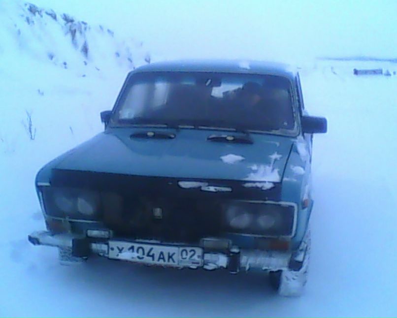 Айдар Башаров фотография #3