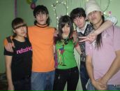 Gar Usa фотография #19 (источник - https://vk.com/id3876853)