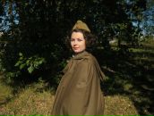 Фотография Марковны Татьяны