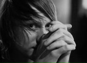 Фотография Муховштырькина Жданимира