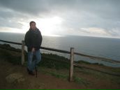 Фотография Миронова Александра