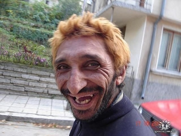 Тигран I фото №49