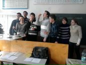 Андрій Левицький фотография #7 (источник - https://vk.com/id77471511)