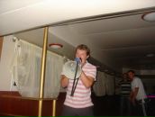 Фотография Лухтова Максима