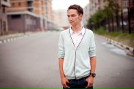 Фотография Lay Jay