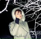 Фотография Дагуцы Татьяны