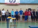 Яровий Сергій фотография #46 (источник - https://vk.com/id16643695)